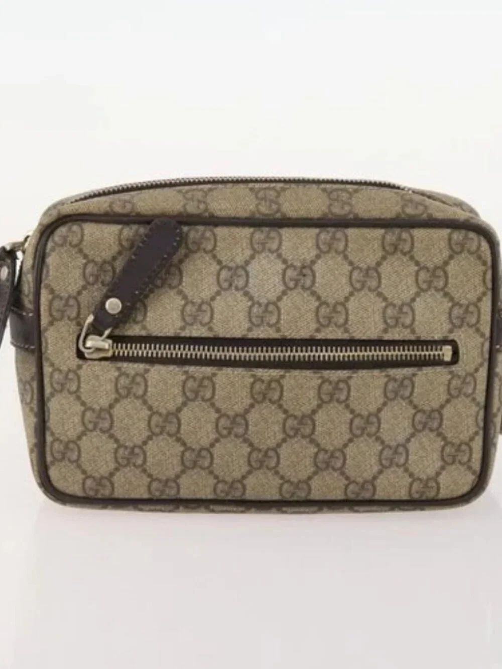 Gucci brand	gucci color	beige